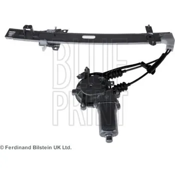 Karosérie Zvedací zařízení oken BLUE PRINT ADG01376