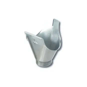 okap Kotlík svodu 330/120mm PZ