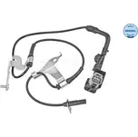 Snímač, počet otáček kol MEYLE 35-14 899 0004