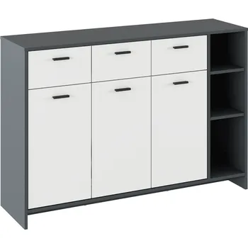 Komoda Komoda NEPOLA TYP 2 Tempo Kondela