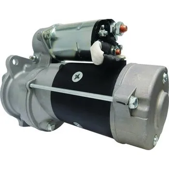 Startér Startér Remy 10461467