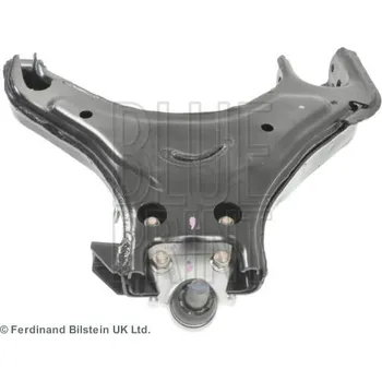 Opravná sada podvozku a pohonu kol Ridici paka, zaveseni kol BLUE PRINT ADZ98628