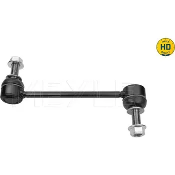 Zavěšení kol Tyč/vzpěra, stabilizátor MEYLE 53-16 060 0026/HD