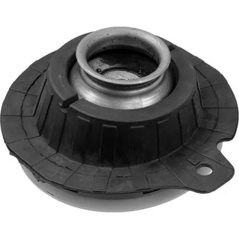 Lozisko pruzne vzpery SACHS 802 567