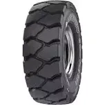 Pneu na stavební stroje Ascenso 7.00-12 14PR IND-1 TT FLB680 SET