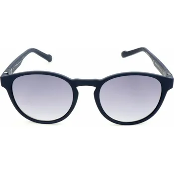 Pánské sluneční brýle Adidas AOR028-019-000 ø 50 mm