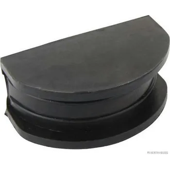 Těsnění motoru Těsnění, kryt hlavy válce HERTH+BUSS JAKOPARTS J1235006