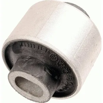 Silentblok nápravy Ulozeni, ridici mechanismus LEMFÖRDER 26043 01 LM 26043 01