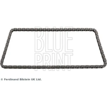 Rozvod motoru Rozvodový řetez BLUE PRINT ADK87329