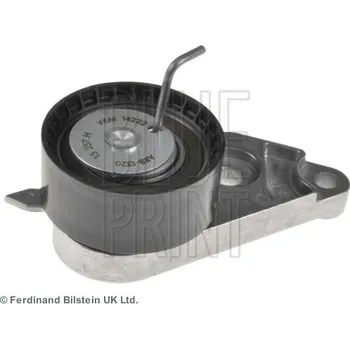 Napínač, ozubený řemen BLUE PRINT ADM57646