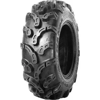 Pneu na čtyřkolky Wanda 25x10.00-12 P375 6PR TL