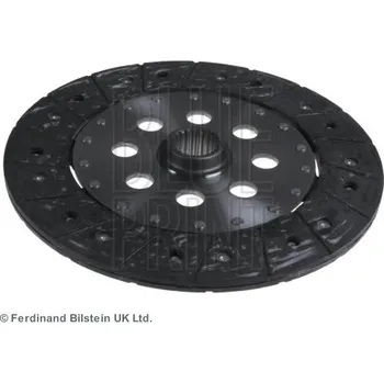 Spojková lamela Spojková lamela BLUE PRINT ADK83125