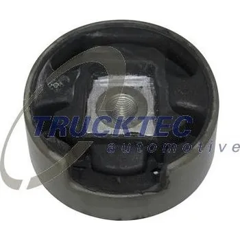 Zavěšení motoru Zaveseni motoru TRUCKTEC AUTOMOTIVE 07.20.080