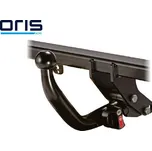 Tazne zarizeni ACPS-ORIS 029-863