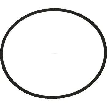 Těsnění Valeo TG8C011