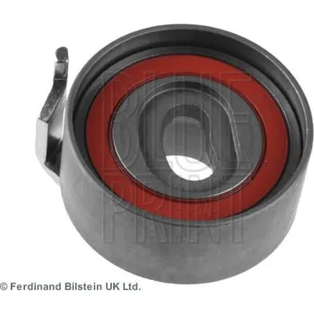 Napínací kladka, ozubený řemen BLUE PRINT ADN17605