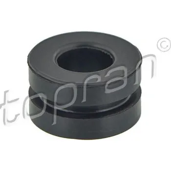 Řazení Pouzdro, řadicí tyč TOPRAN 111 342