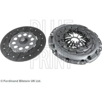 Spojková sada Spojková sada BLUE PRINT ADG030197