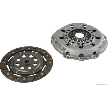 Spojková sada Spojková sada HERTH+BUSS JAKOPARTS J2003162