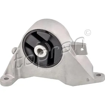 Zavěšení motoru Zavěšení motoru TOPRAN 208 325