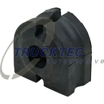 Stabilizátor nápravy Drzak, Pricny stabilizator TRUCKTEC AUTOMOTIVE 08.31.131