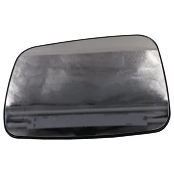 Auto zrcátko sklo zrcátka pravý VW T4 91-04 701857522G DPA