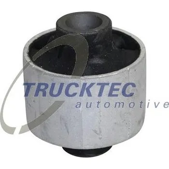 Silentblok nápravy Ulozeni, ridici mechanismus TRUCKTEC AUTOMOTIVE 02.31.190