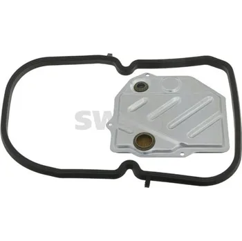 Hydraulický filtr Sada hydraulickeho filtru, automaticka prevodovka SWAG 99 90 8888