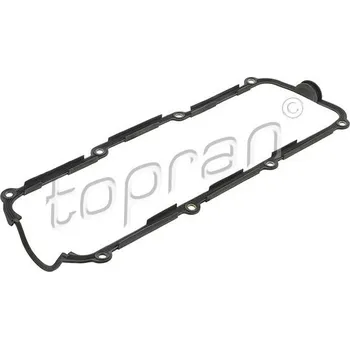 Těsnění motoru Těsnění, kryt hlavy válce TOPRAN 100 712