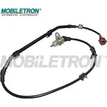 ABS senzor Mobiletron Bosch 0 265 001 276