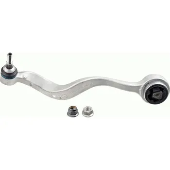 Tyc/vzpera, zaveseni kol LEMFÖRDER 27159 02 LM 27159 02