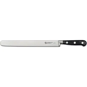 Kuchyňský nůž Plátkovací nůž Chef, Ambrogio Sanelli, (L)360mm