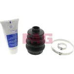 Sada měchů, hnací hřídel Schaeffler FAG 772 0166 30