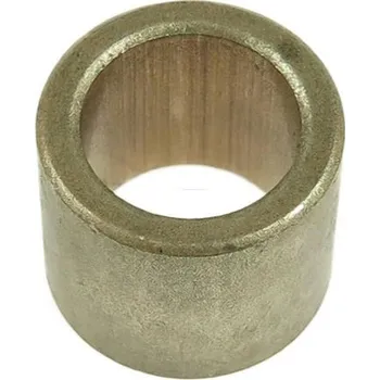 Startér Kluzné ložisko 10 x 14 x 12 mm