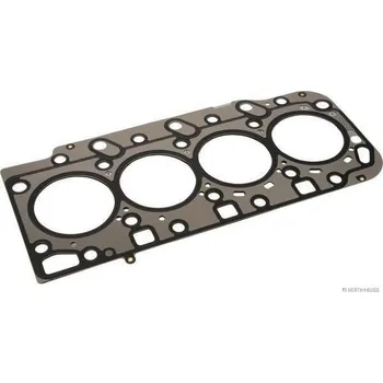 Těsnění motoru Těsnění, hlava válce HERTH+BUSS JAKOPARTS J12505007