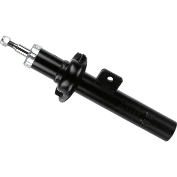 Tlumič pérování SACHS 560 019