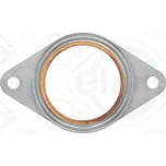 Těsnění, výfuková trubka ELRING 928.440