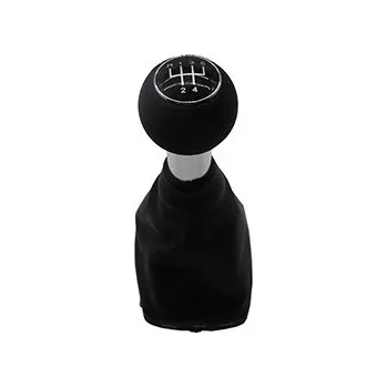 HLAVICA ŘADICÍ PÁKY AUDI A3 01-03 (5-rychlostí) 8L0863278BN DPA