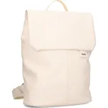 ZWEI Dámský batoh MR13 WHITE 7l