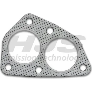 Těsnění výfuku Těsnění, výfuková trubka HJS 83 11 1920