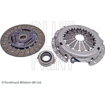 Spojková sada Spojková sada BLUE PRINT ADT330168