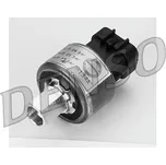 Tlakový vypínač, klimatizace DENSO DPS20005