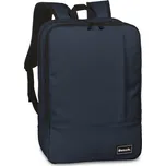 Bench. Bench Hydro cestovní batoh 18L - navy