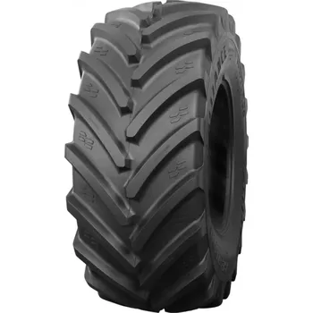 Pneu pro těžký stroj Zemědělská pneu Alliance VF 620/70R 26 170 D TL AGRIFLEX 372 +