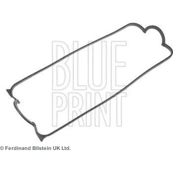 Těsnění motoru Těsnění, kryt hlavy válce BLUE PRINT ADH26708