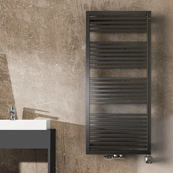 Radiátor BPS-koupelny Rees ARE-R 10055-71, bílá