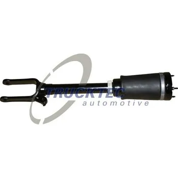 Stabilizátor nápravy Vzduchova vzpera TRUCKTEC AUTOMOTIVE 02.30.176