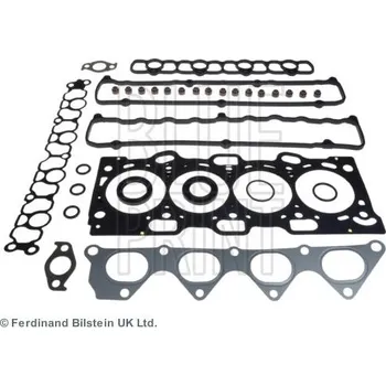 Těsnění motoru Sada těsnění, hlava válce BLUE PRINT ADC46259