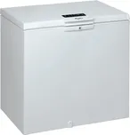 Whirlpool WHE25332 3