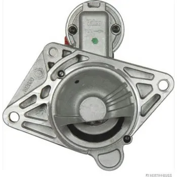Startér Startér HERTH+BUSS ELPARTS 42458291